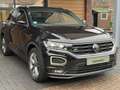Volkswagen T-Roc 1.5 TSI Sport Bisns R,Carpl,trekh,Cam,Cruise Schwarz - thumbnail 3