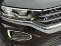 Volkswagen T-Roc 1.5 TSI Sport Bisns R,Carpl,trekh,Cam,Cruise Schwarz - thumbnail 4