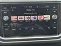 Volkswagen T-Roc 1.5 TSI Sport Bisns R,Carpl,trekh,Cam,Cruise Schwarz - thumbnail 25