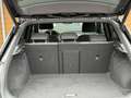 Volkswagen T-Roc 1.5 TSI Sport Bisns R,Carpl,trekh,Cam,Cruise Schwarz - thumbnail 31