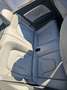 Audi A5 Cabrio 3.0 TDI DPF quattro S tronic Blau - thumbnail 9