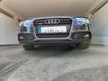Audi A5 Cabrio 3.0 TDI DPF quattro S tronic Blau - thumbnail 24