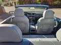 Audi A5 Cabrio 3.0 TDI DPF quattro S tronic Blau - thumbnail 10