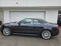 Audi A5 Cabrio 3.0 TDI DPF quattro S tronic Blau - thumbnail 1