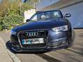 Audi A5 Cabrio 3.0 TDI DPF quattro S tronic Blau - thumbnail 6