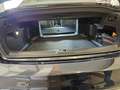 Audi A5 Cabrio 3.0 TDI DPF quattro S tronic Blau - thumbnail 22