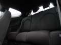 Alfa Romeo MiTo 1.4 T Distinctive - AUTOMAAT - VELOCE - XENON - CR bijela - thumbnail 16