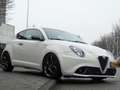 Alfa Romeo MiTo 1.4 T Distinctive - AUTOMAAT - VELOCE - XENON - CR bijela - thumbnail 5