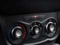 Alfa Romeo MiTo 1.4 T Distinctive - AUTOMAAT - VELOCE - XENON - CR Bílá - thumbnail 20
