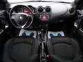 Alfa Romeo MiTo 1.4 T Distinctive - AUTOMAAT - VELOCE - XENON - CR Wit - thumbnail 2
