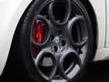 Alfa Romeo MiTo 1.4 T Distinctive - AUTOMAAT - VELOCE - XENON - CR Weiß - thumbnail 12