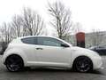 Alfa Romeo MiTo 1.4 T Distinctive - AUTOMAAT - VELOCE - XENON - CR White - thumbnail 6