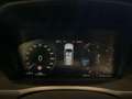 Volvo XC90 II 2015 - XC90 2.0 d5 Inscription awd 235cv geartr Schwarz - thumbnail 9