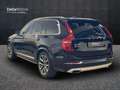 Volvo XC90 II 2015 - XC90 2.0 d5 Inscription awd 235cv geartr Schwarz - thumbnail 5