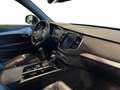 Volvo XC90 II 2015 - XC90 2.0 d5 Inscription awd 235cv geartr Schwarz - thumbnail 12