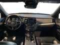 Volvo XC90 II 2015 - XC90 2.0 d5 Inscription awd 235cv geartr Schwarz - thumbnail 10