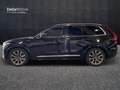Volvo XC90 II 2015 - XC90 2.0 d5 Inscription awd 235cv geartr Schwarz - thumbnail 4