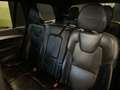 Volvo XC90 II 2015 - XC90 2.0 d5 Inscription awd 235cv geartr Schwarz - thumbnail 13