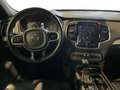 Volvo XC90 II 2015 - XC90 2.0 d5 Inscription awd 235cv geartr Schwarz - thumbnail 11