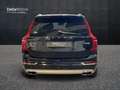 Volvo XC90 II 2015 - XC90 2.0 d5 Inscription awd 235cv geartr Schwarz - thumbnail 6