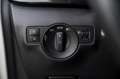 Mercedes-Benz B 200 Ambition*Volledig Onderhouden*Navigatie* White - thumbnail 26