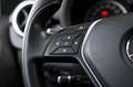 Mercedes-Benz B 200 Ambition*Volledig Onderhouden*Navigatie* White - thumbnail 23