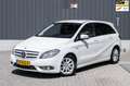 Mercedes-Benz B 200 Ambition*Volledig Onderhouden*Navigatie* Blanco - thumbnail 1