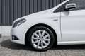 Mercedes-Benz B 200 Ambition*Volledig Onderhouden*Navigatie* White - thumbnail 8