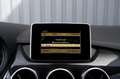 Mercedes-Benz B 200 Ambition*Volledig Onderhouden*Navigatie* White - thumbnail 17