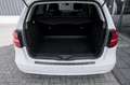 Mercedes-Benz B 200 Ambition*Volledig Onderhouden*Navigatie* Blanco - thumbnail 10
