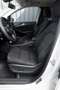 Mercedes-Benz B 200 Ambition*Volledig Onderhouden*Navigatie* White - thumbnail 31