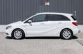 Mercedes-Benz B 200 Ambition*Volledig Onderhouden*Navigatie* Blanco - thumbnail 5