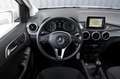 Mercedes-Benz B 200 Ambition*Volledig Onderhouden*Navigatie* White - thumbnail 12