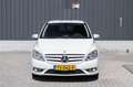Mercedes-Benz B 200 Ambition*Volledig Onderhouden*Navigatie* White - thumbnail 4