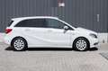 Mercedes-Benz B 200 Ambition*Volledig Onderhouden*Navigatie* White - thumbnail 3