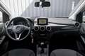 Mercedes-Benz B 200 Ambition*Volledig Onderhouden*Navigatie* Blanco - thumbnail 11