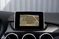 Mercedes-Benz B 200 Ambition*Volledig Onderhouden*Navigatie* White - thumbnail 16