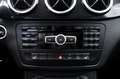 Mercedes-Benz B 200 Ambition*Volledig Onderhouden*Navigatie* White - thumbnail 18