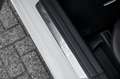Mercedes-Benz B 200 Ambition*Volledig Onderhouden*Navigatie* White - thumbnail 29