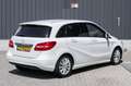 Mercedes-Benz B 200 Ambition*Volledig Onderhouden*Navigatie* White - thumbnail 6