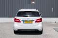 Mercedes-Benz B 200 Ambition*Volledig Onderhouden*Navigatie* White - thumbnail 7