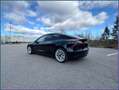 Tesla Model 3 Tesla Model 3 Standard Range Plus RWD Schwarz - thumbnail 4