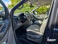 Hyundai H-1 2.5 CRDi A T Trend Navi-Paket 8Sitzer Grau - thumbnail 7