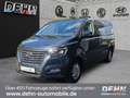 Hyundai H-1 2.5 CRDi A T Trend Navi-Paket 8Sitzer Grau - thumbnail 2