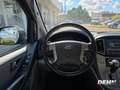 Hyundai H-1 2.5 CRDi A T Trend Navi-Paket 8Sitzer Grau - thumbnail 10