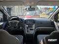 Hyundai H-1 2.5 CRDi A T Trend Navi-Paket 8Sitzer Grau - thumbnail 8