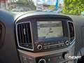Hyundai H-1 2.5 CRDi A T Trend Navi-Paket 8Sitzer Grau - thumbnail 18