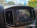Hyundai H-1 2.5 CRDi A T Trend Navi-Paket 8Sitzer Grau - thumbnail 19