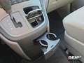 Hyundai H-1 2.5 CRDi A T Trend Navi-Paket 8Sitzer Grau - thumbnail 20