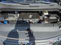 Hyundai H-1 2.5 CRDi A T Trend Navi-Paket 8Sitzer Grau - thumbnail 15